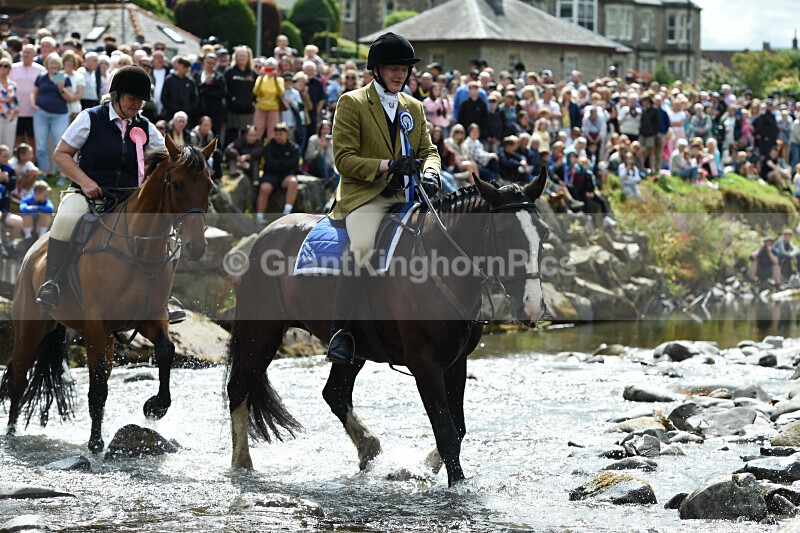 _189 - Langholm Common Riding 2026
