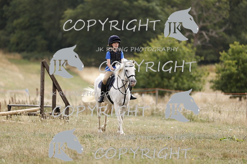 _R6A1549 - ABBY