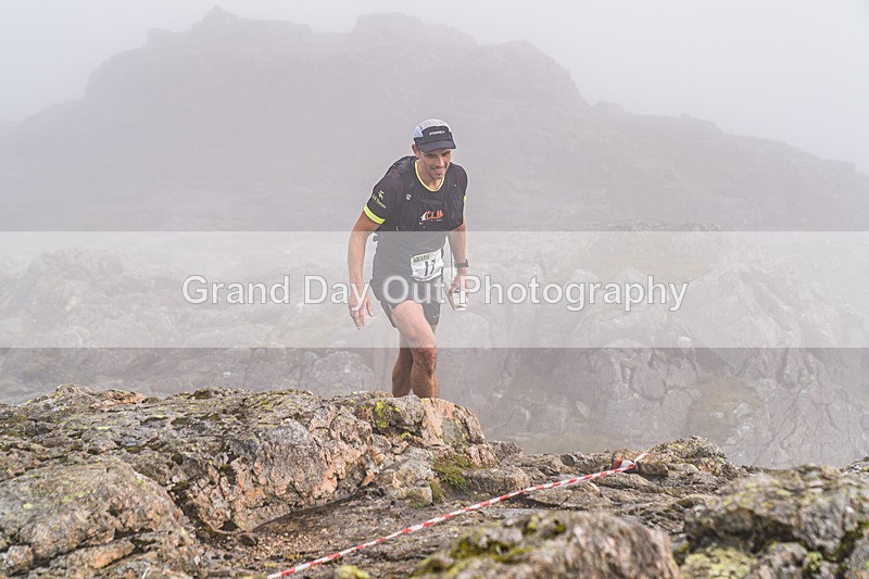 Great Lakes-512 - Great Lakes Fell Race Saturday 29th June 2024