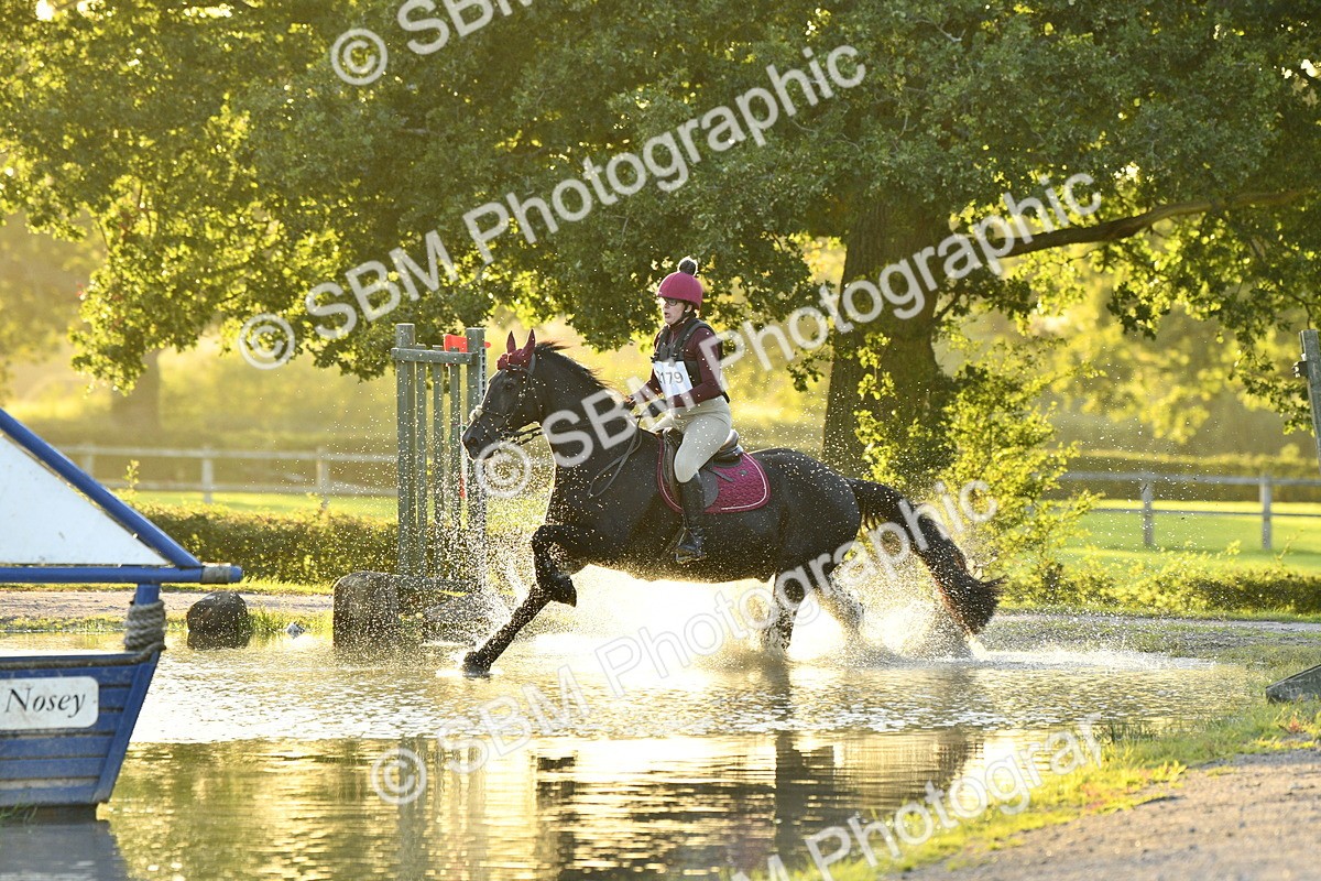 SBM_13907 - E7 - Eventers Challenge 90cm Championship