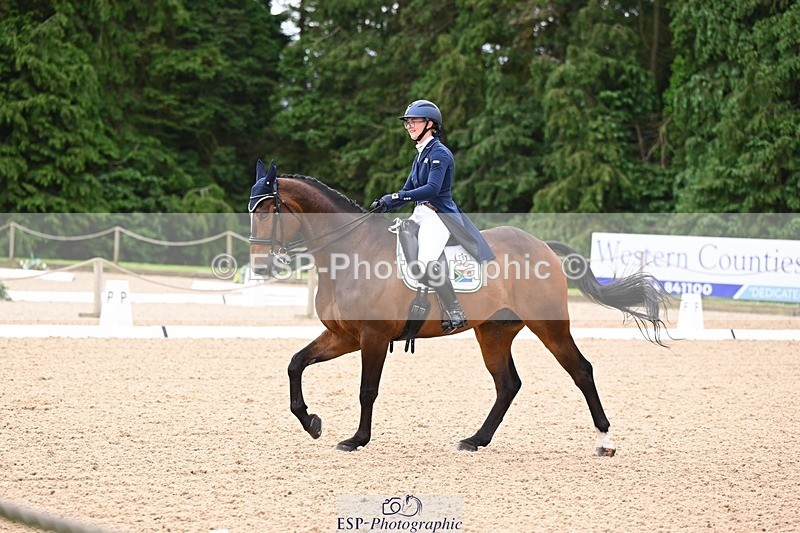 240524-090910-07693 - 502-THE_SPICE_MERCHANT-Alexandra_Munn