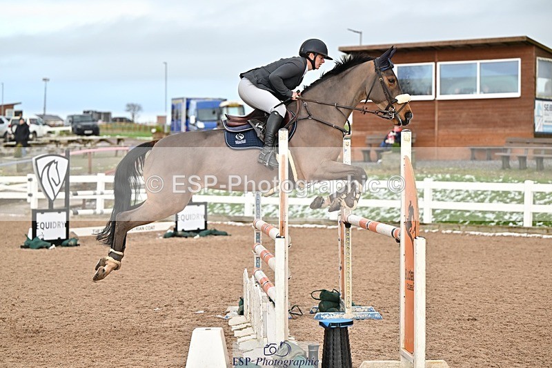 250111-135208-00515 - Cls 12 Newcomers and 1.10m Open