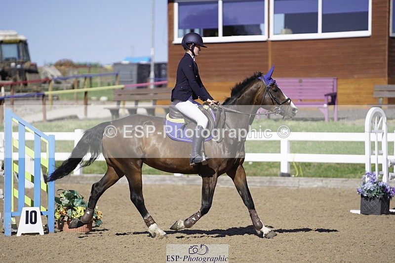 230624A-171526-02696 - Cls 31 85cm Amateur Quali