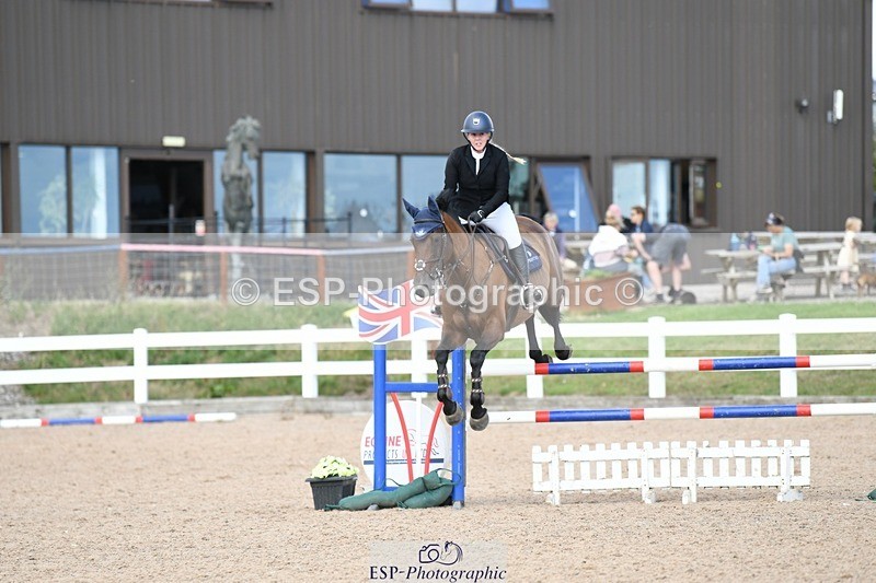 250801-154246-06928 - Cls 24 Nat Am 1.05