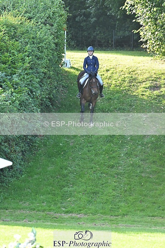 230909-171856-07523 - Cls 14 Snr 1m Derby