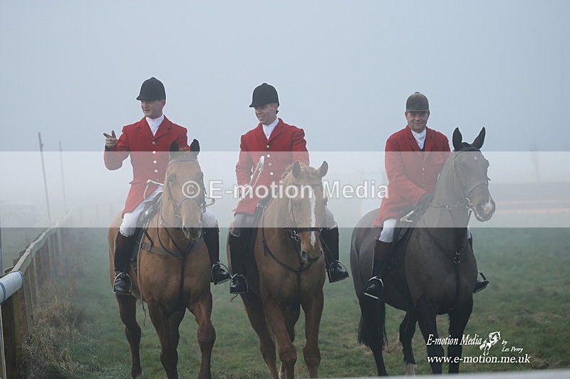 PtP 191221 229 - Avon Vale Races Larkhill 19/12/21