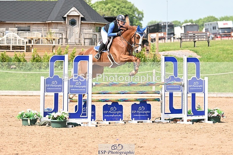 250511-145742-14471 - Cls 28 Snr Newcomers