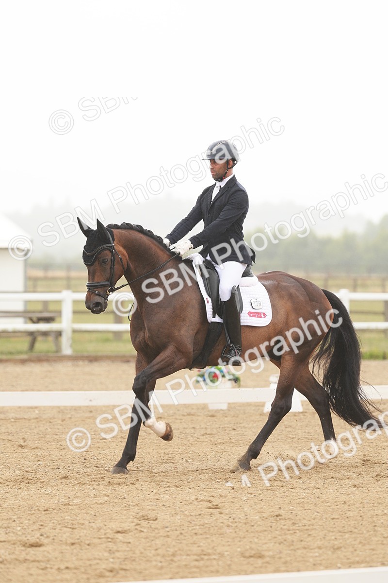 SBM_010002 - Class 11 - Elementary 6 - 12.40-13.36