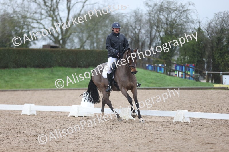 20260215-0145 - Class 3 - Novice 5