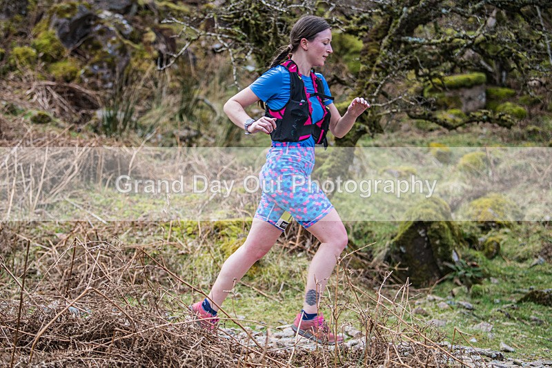 Buttermere-548 - Fellside Events Buttermere Trail Race Sunday 23rd March 2025
