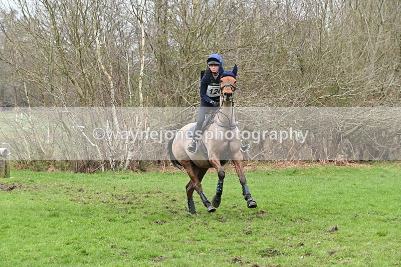 WJ6_2537 - Time 13:48 to 13:59