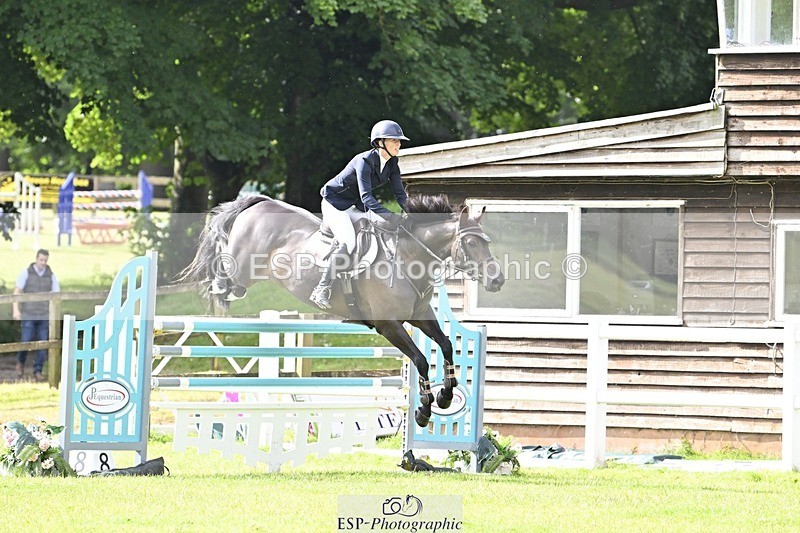 240711-093941-24839 - Cls 116 Snr 1.25m Open