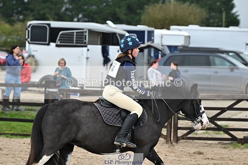 241110-134138-00913 - 60-65cm Arena Eventing