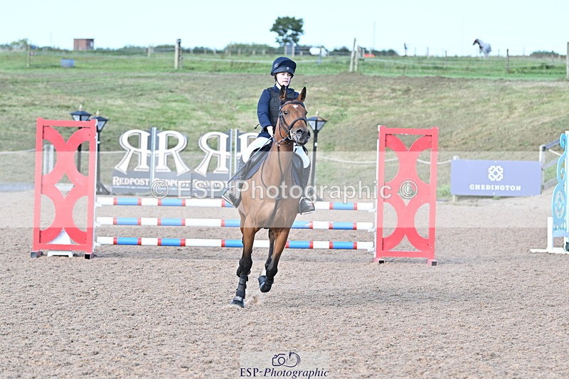 240820A-172427-00579 - Cls 5a 5b & 6 80cm