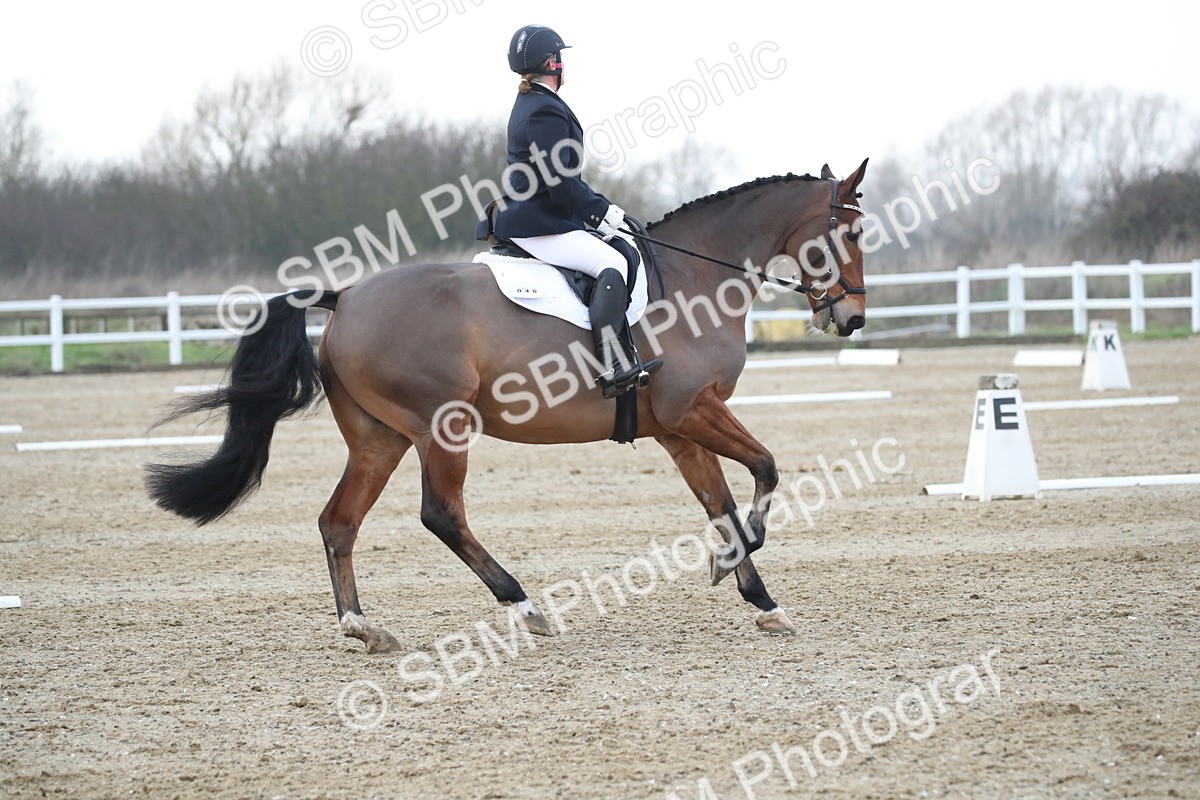 SBM_004592 - Novice 3