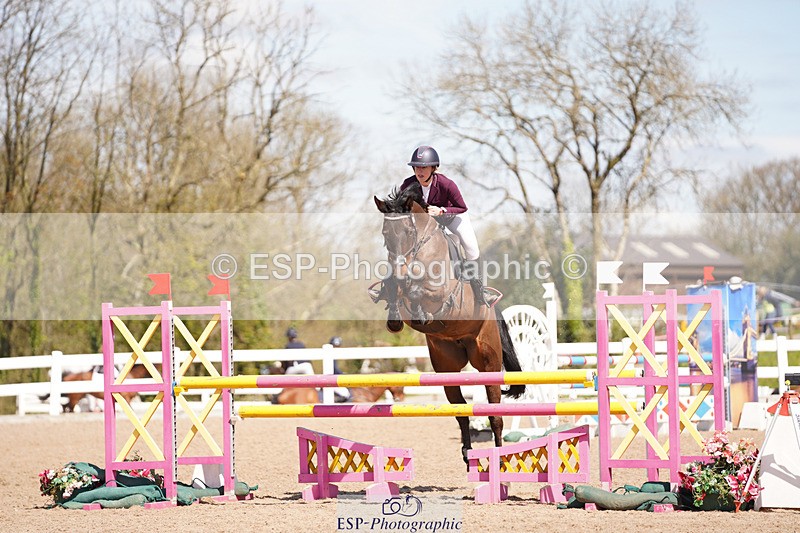 240418A-131553-02900 - Cls 37, Amateur 1.05m