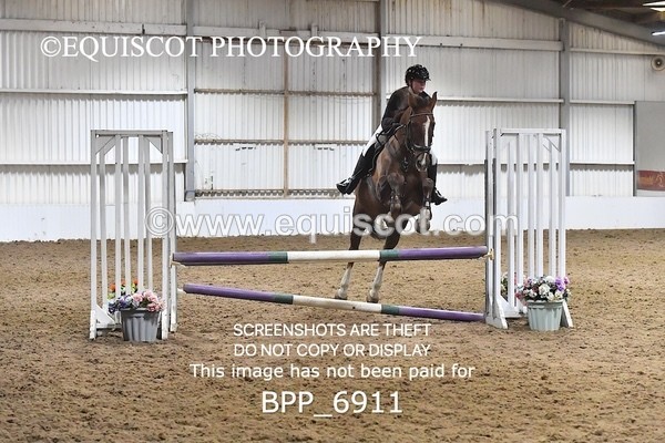 BPP_6911 - CLASS 7 80CM