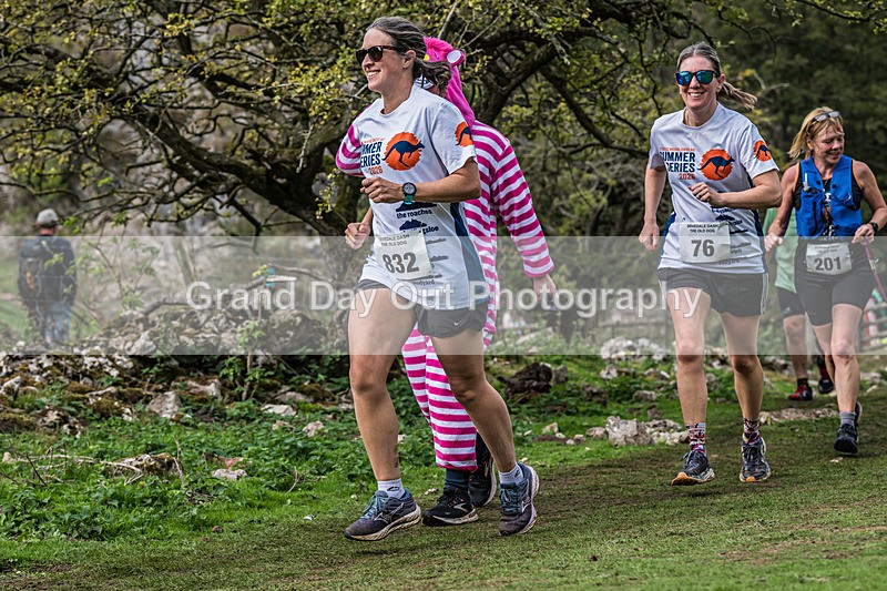 Dovedale-1797 - Dovedale Dash Sunday 4th October 2026