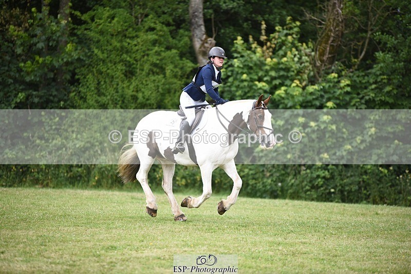 240630-150452-02441 - 712-Jodie_Howe-Bill.I.Am