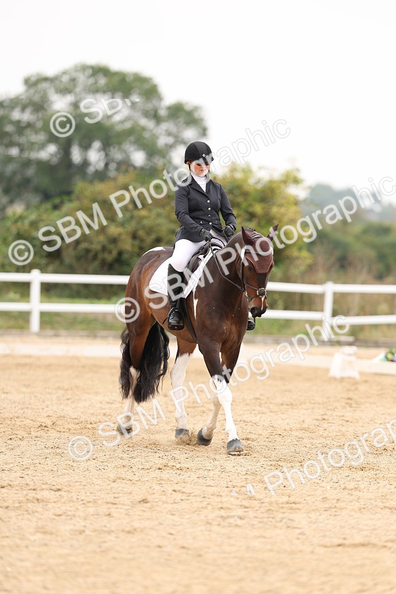 SBM_01701 - Class 9 - Novice 27 Champs