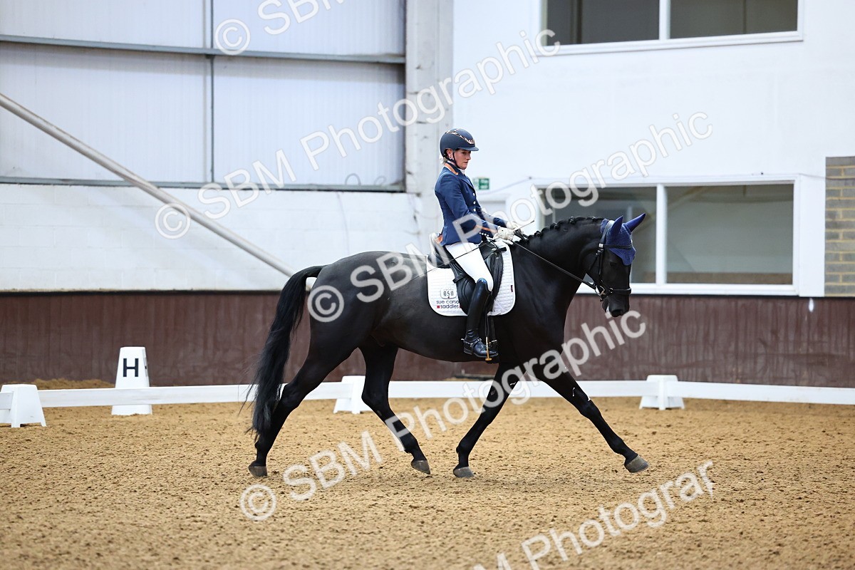 SBM_003852 - Class 14-15 - Novice 5 Novice 6