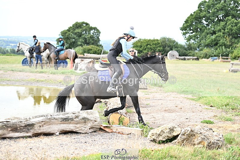 250821B-111116-00192 - Group B - Danielle