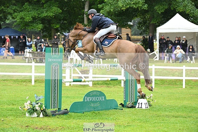 240705-155014-12757 - Cls 18 1.35m Grand Prix