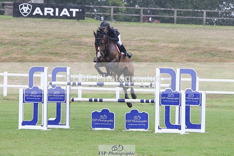 230708-121227-11881 - Cls 23 1.30m Open