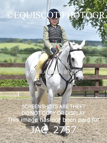 JAC_2757 - CLASS 4 BSPS Scone Palace HT Training Stakes Series