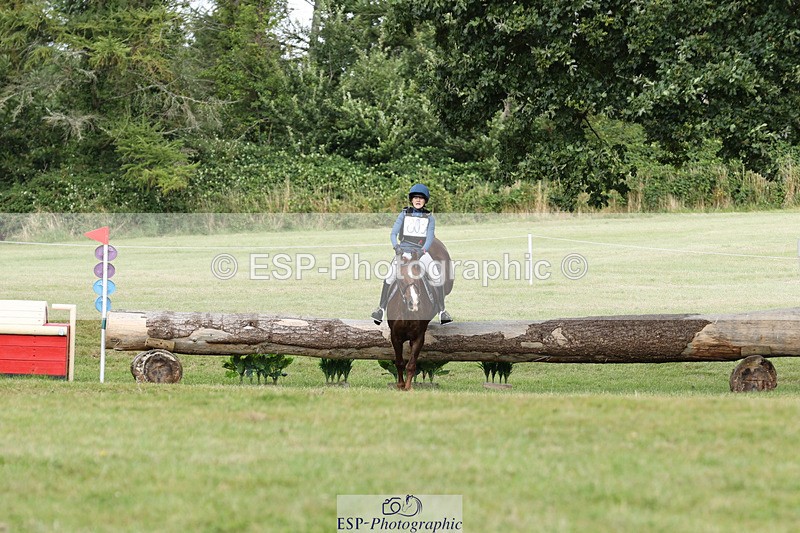 240825X-140617-34433 - 80cm XC 13.30 to 14.30