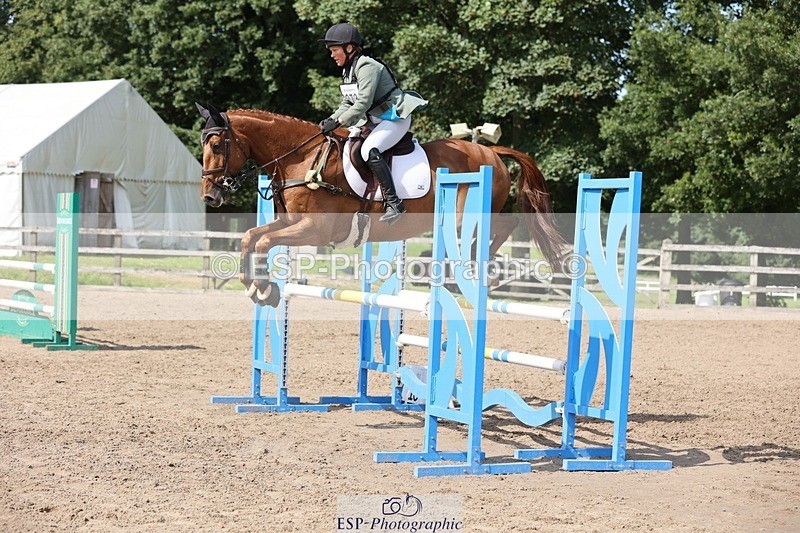 240803-154208-09023 - 273-Ali_Wilkes-FINE_DEAL