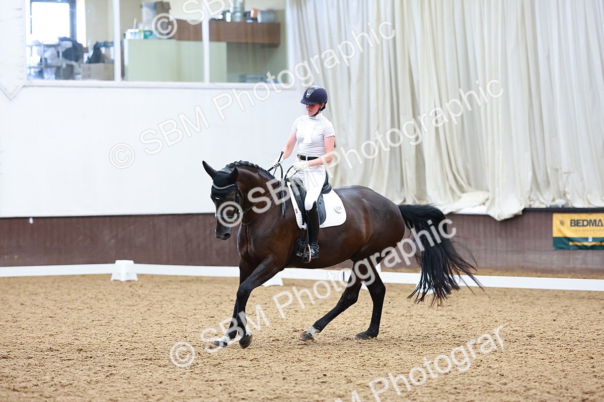 SBM_001562 - Class 9 - PYO