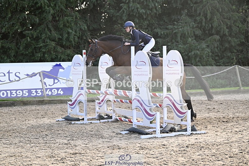 251005A-161533-05045 - Cls 10 Int 90-95cm