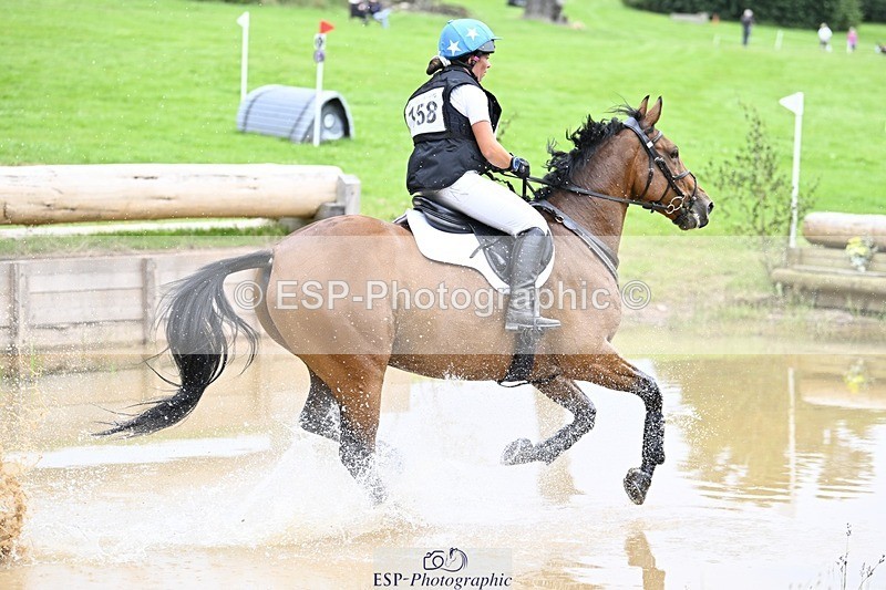 240803-132828-07195 - 158-Naomi_Watkins-RUTHSTOWN_MILLFALL_BOY