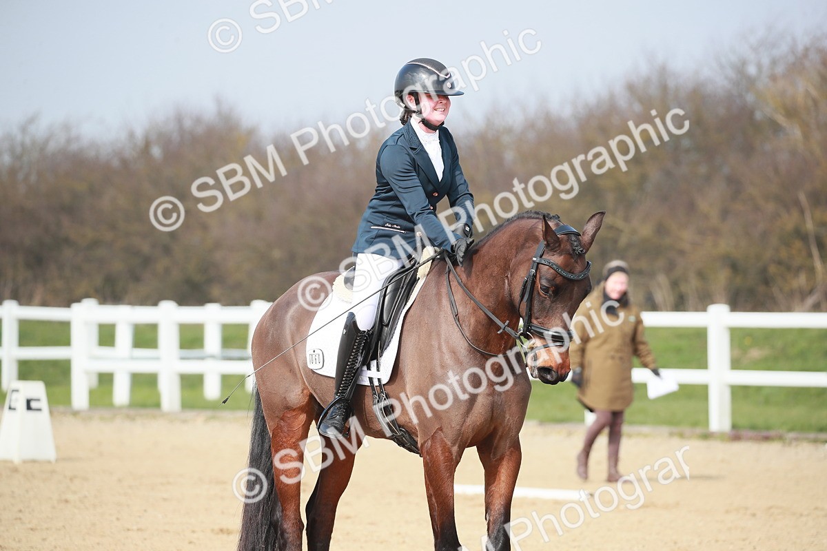 SBM_007323 - Class 16 - Novice 6