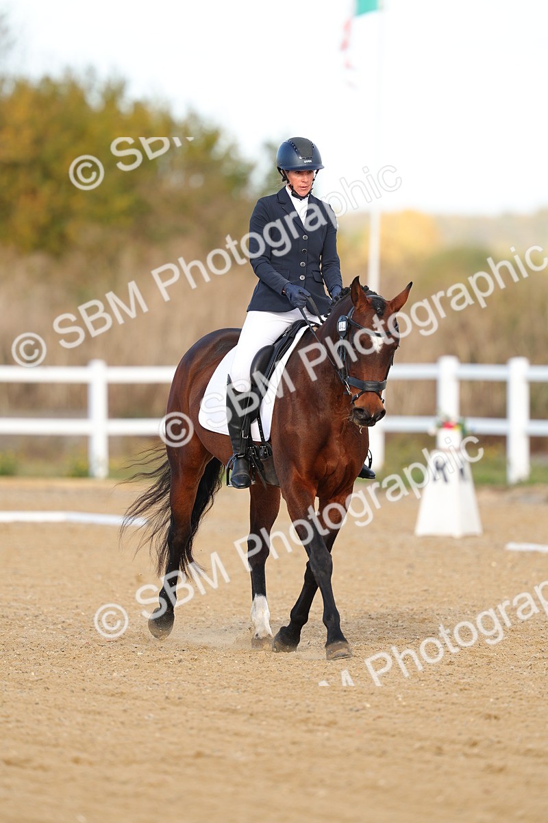 SBM_009241 - Class 1 - P4