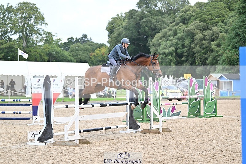 240818-120001-04187 - Cls 10 Snr 1.05m