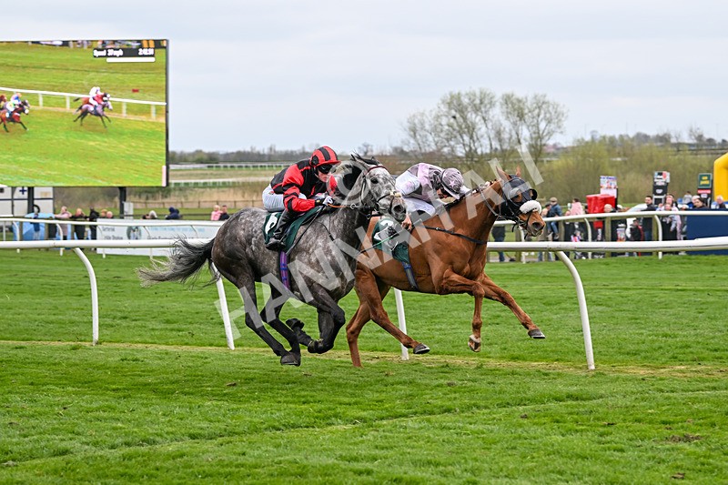 090425-Race 3-Stellarmasterpiece-9805 - Race 3