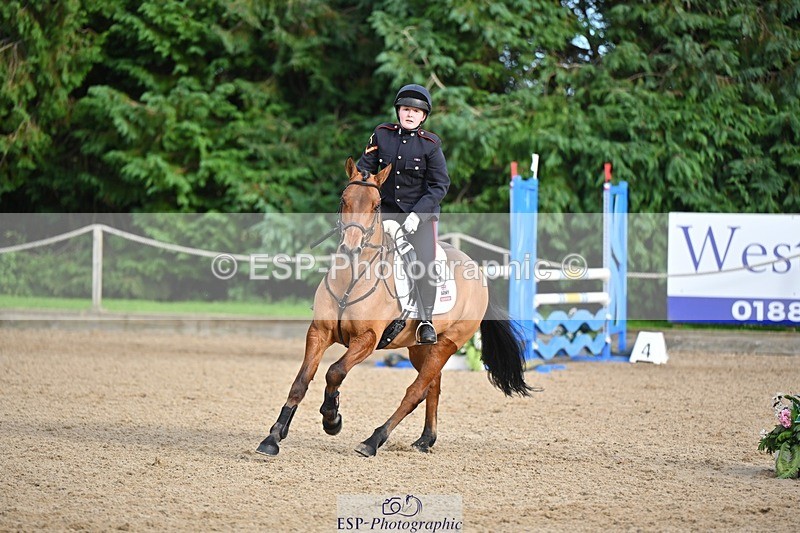 241027-141539-17802 - 516-L.Bdr.Ellie.Mitchell-MICRON.JOY