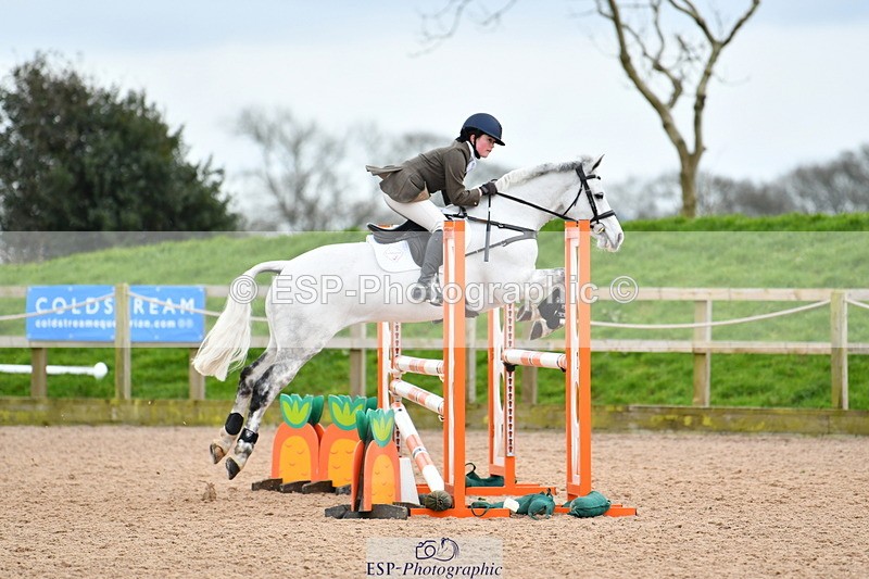 240309A-142741-01435 - Cls 23+24 Club and Schools 1m