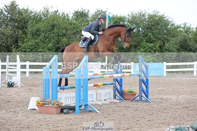 250509-145432-07983 - Cls 22 1.05m Amateur Qualifier