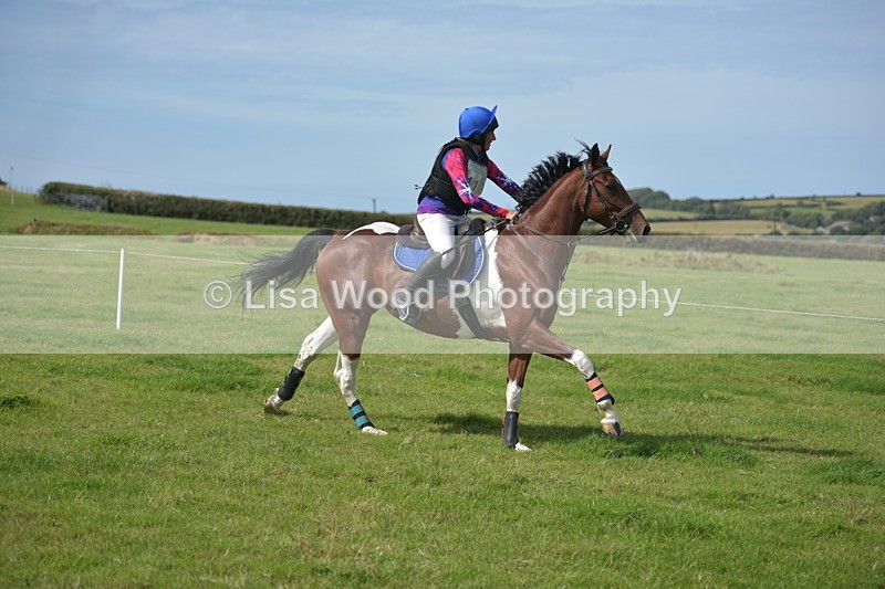 RAY_8427 - Class 1: Trebudannon Open: Red Table