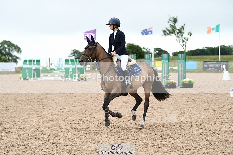 250628-092224-02590 - Cls 9a Junior 1.05m Open