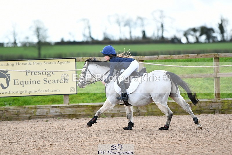 240310A-104626-02066 - Cls 16+17 Club and Schools 70cm