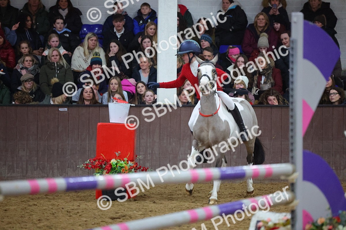 SBM_004026 - Bareback Challenge Camera 1