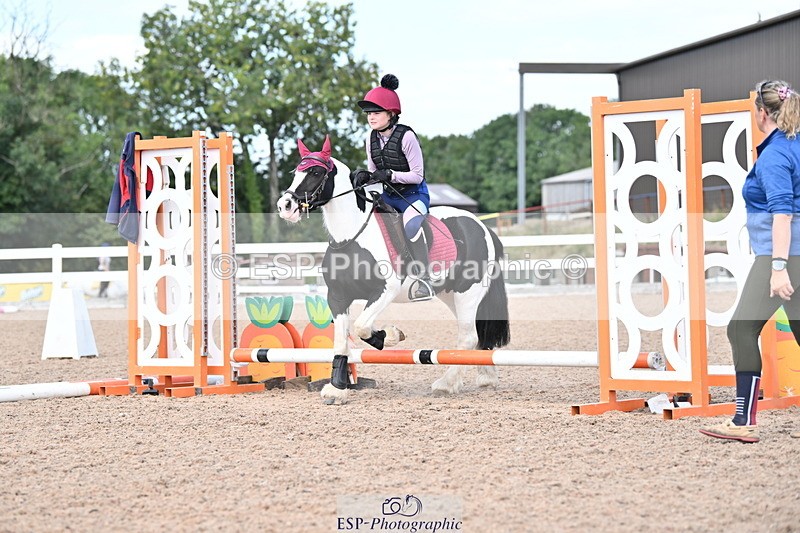 250821B-145007-00872 - Group D - Thomasina