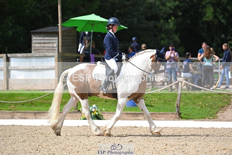 230813-112356-06581 - Cls 12 Elem Silver 10.35 to End