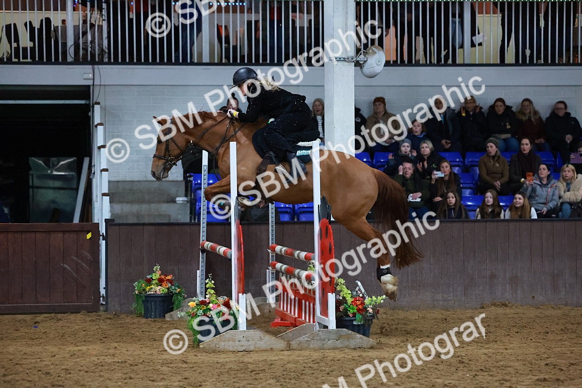 SBM_004246 - Pro/Am