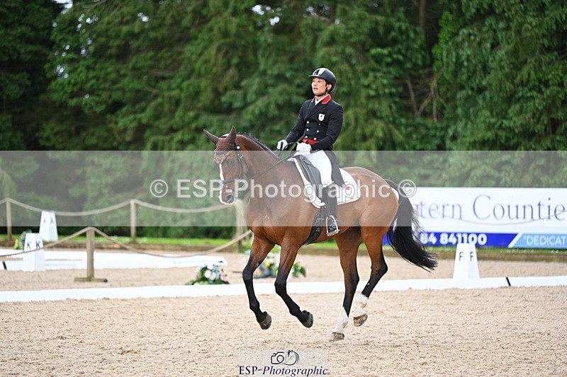 240524-143655-10310 - 533-JEFFERSON_JRA-Toshiyuki_Tanaka