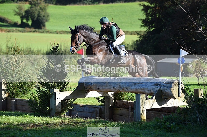 231022-110104-25555 - 239-QUIRADO.STN-David.Sheerin-XC